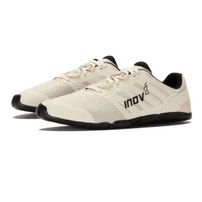 Inov8 Bare-XF 210 v3 per donna Scarpe da allenamento - SS24