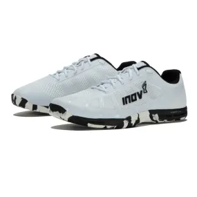 Inov8 F-Lite 235 V3 scarpe da allenamento- SS24