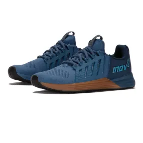 Inov8 F-LITE G 300 per donna Scarpe da allenamento - SS24