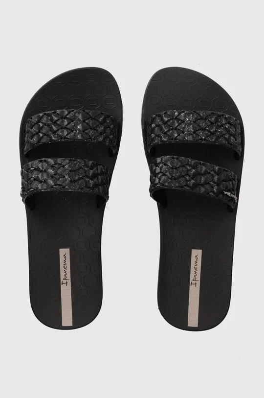Ipanema ciabatte slide RENDA II FEM
