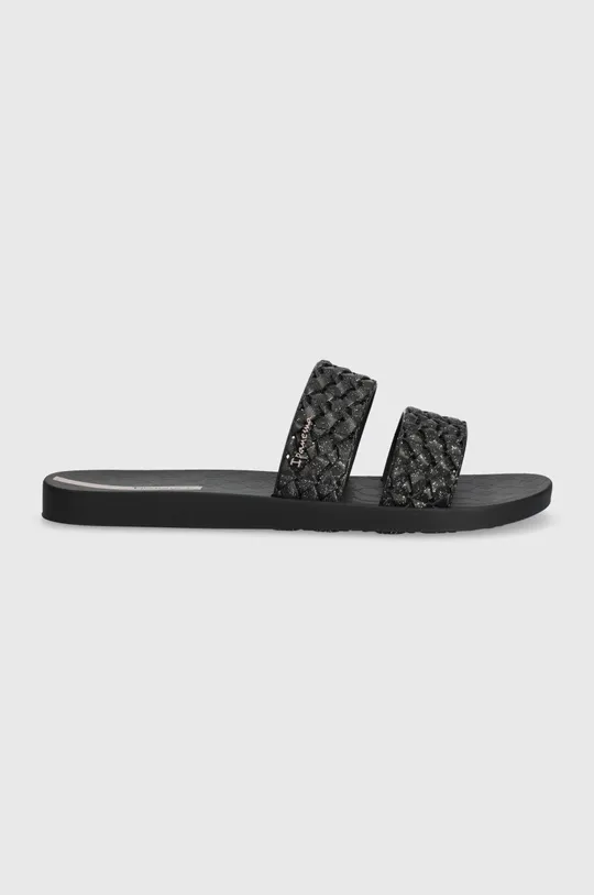 Ipanema ciabatte slide RENDA II FEM