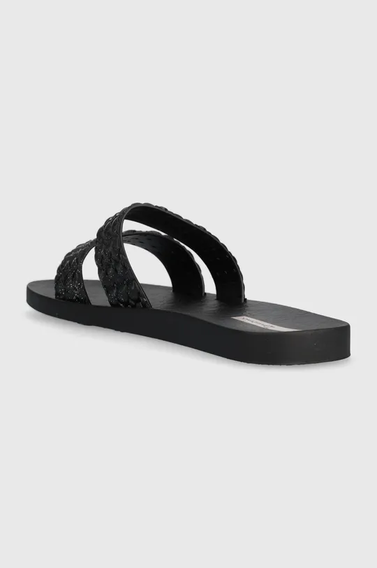 Ipanema ciabatte slide RENDA II FEM