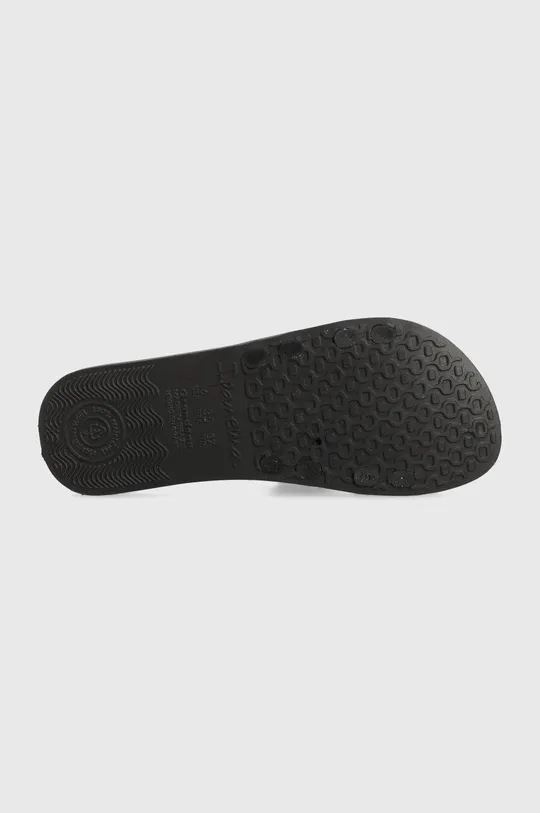 Ipanema ciabatte slide RENDA II FEM