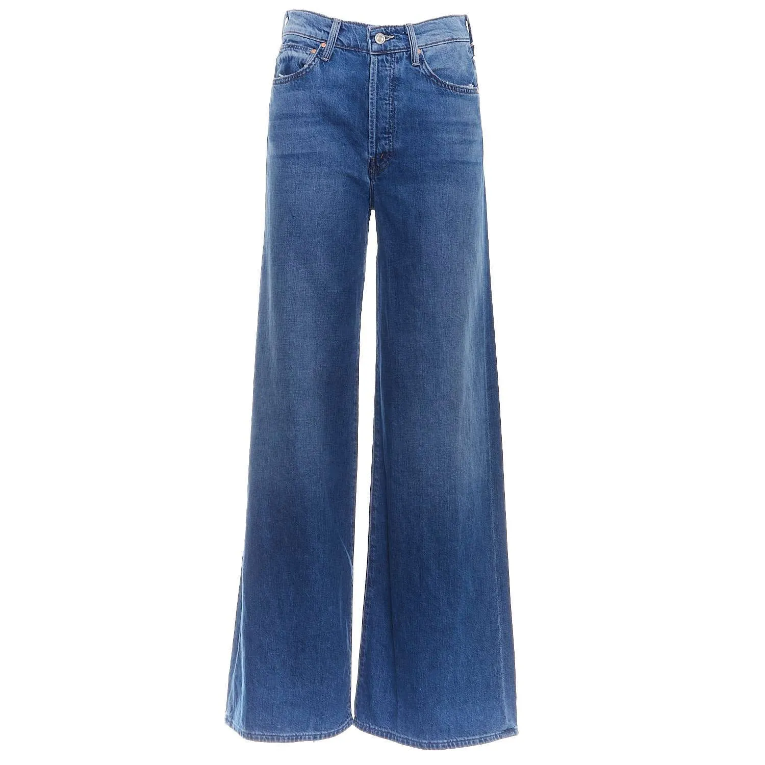 Jeans The Ditcher Roller Sneak, Heart Throb