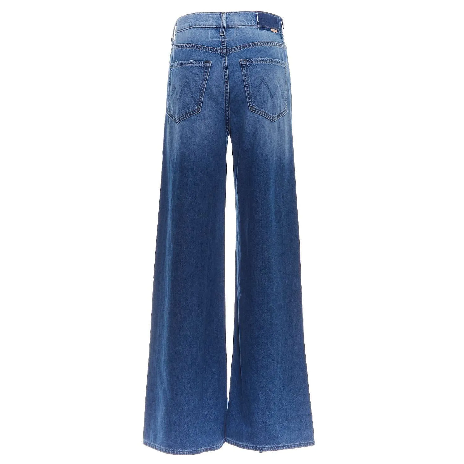 Jeans The Ditcher Roller Sneak, Heart Throb