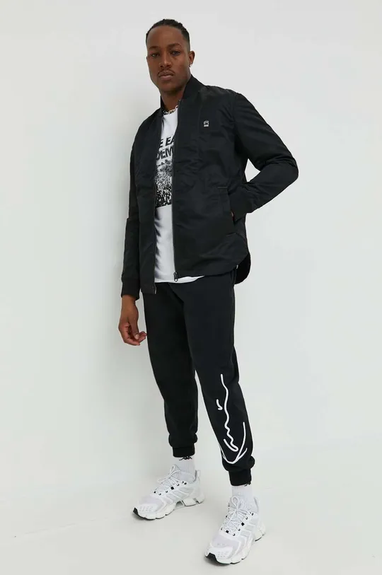 Karl Kani joggers