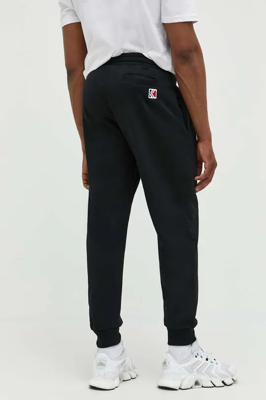 Karl Kani joggers