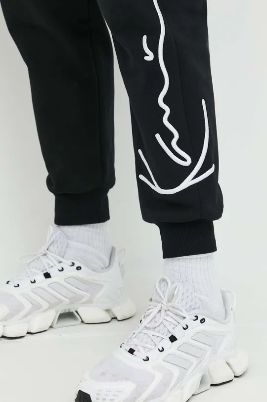 Karl Kani joggers