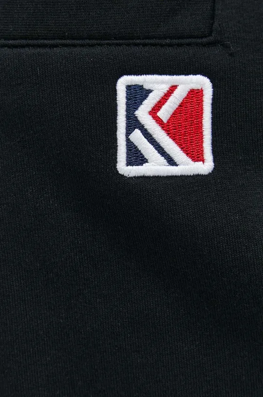 Karl Kani joggers