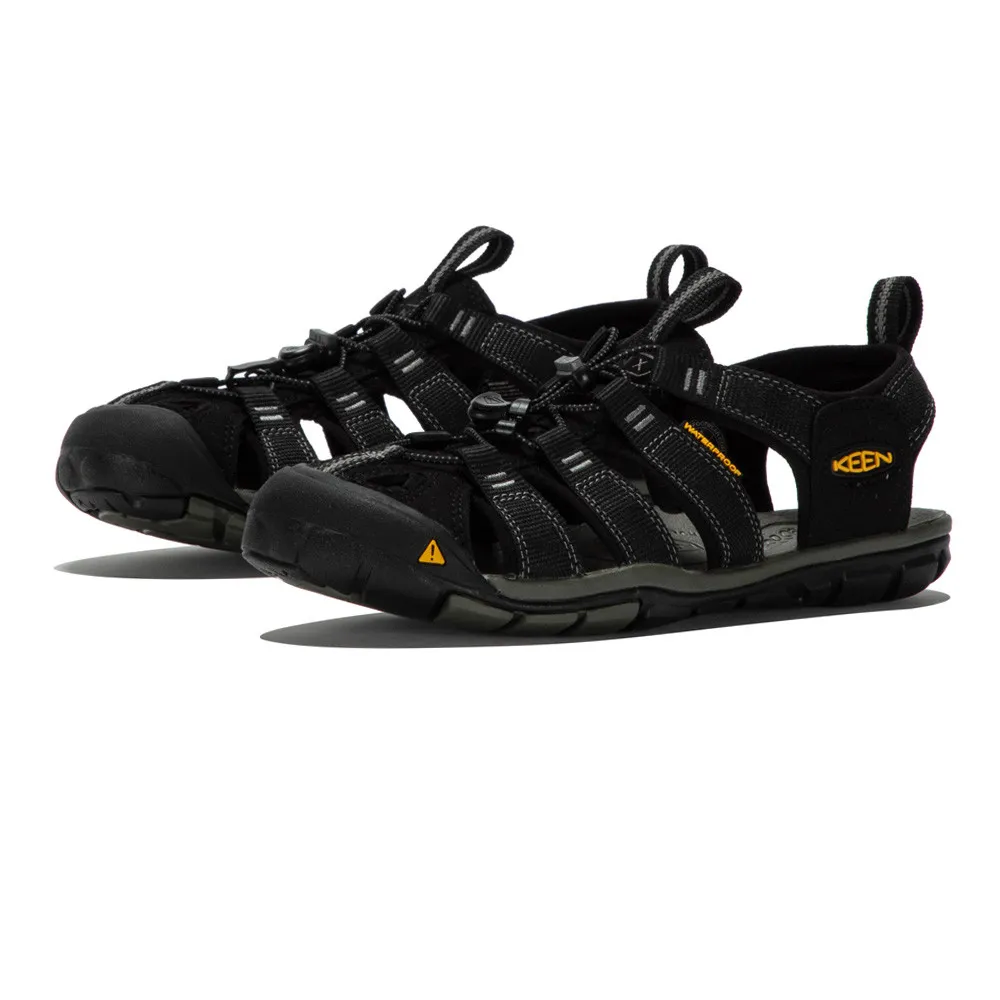 Keen Clearwater CNX Sandali da escursione -  AW24