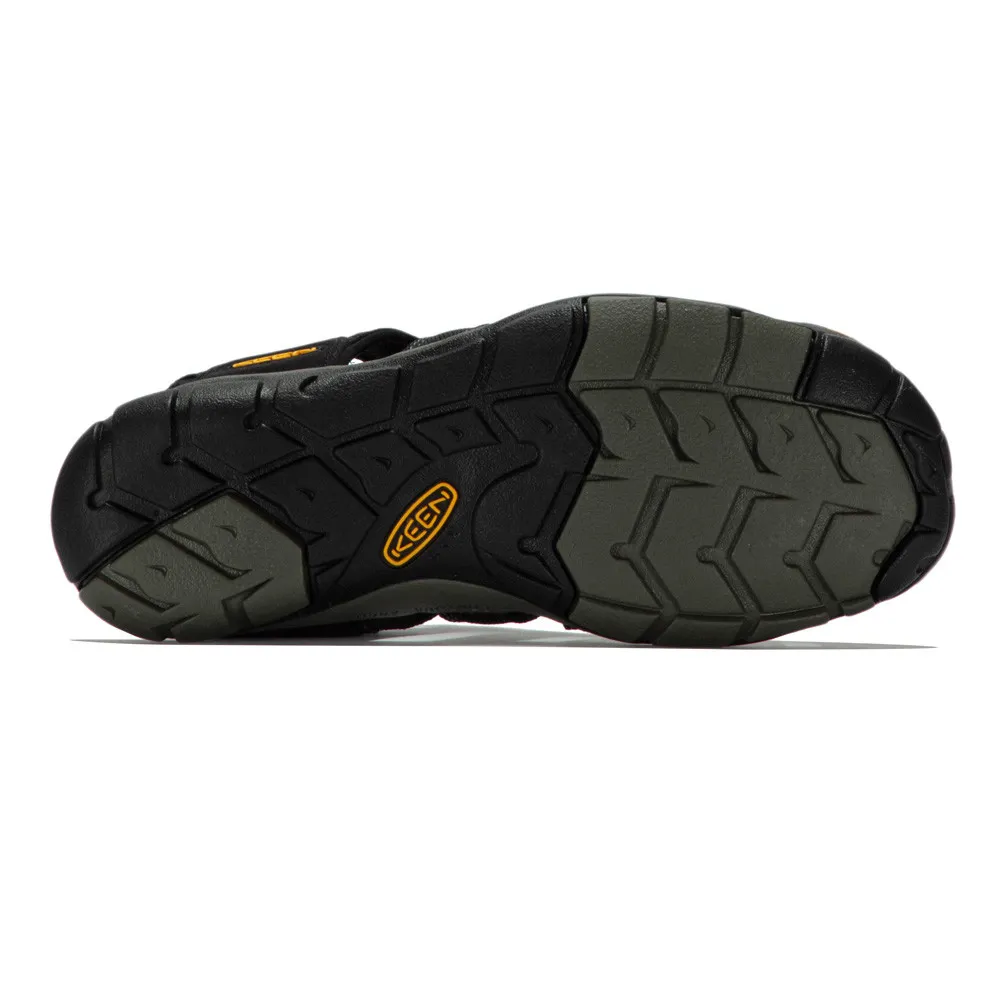 Keen Clearwater CNX Sandali da escursione -  AW24