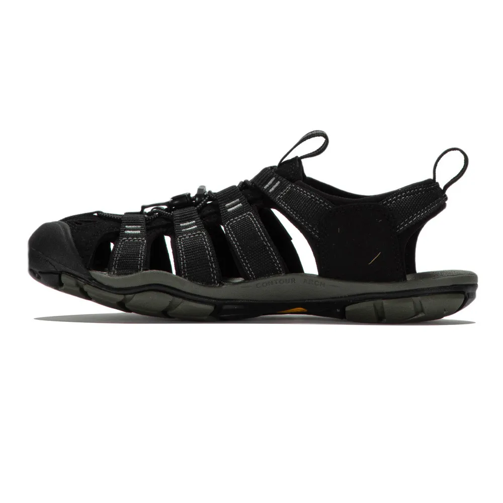 Keen Clearwater CNX Sandali da escursione -  AW24