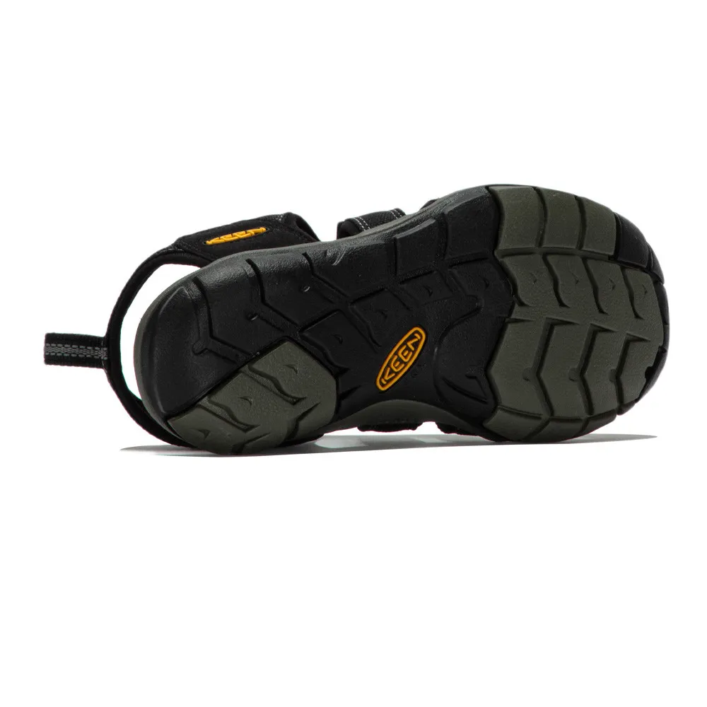 Keen Clearwater CNX Sandali da escursione -  AW24