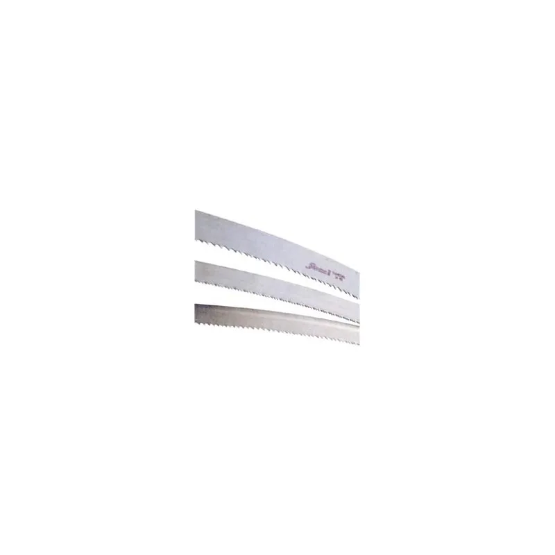LAME FEMI MM.1335x13x0,65 Z 6 RICAMBIO