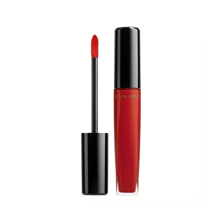 Lancme - L'Absolu Gloss Cream - Brillance Satinée Couleur clatante - Dewy Shine Vivid Color
