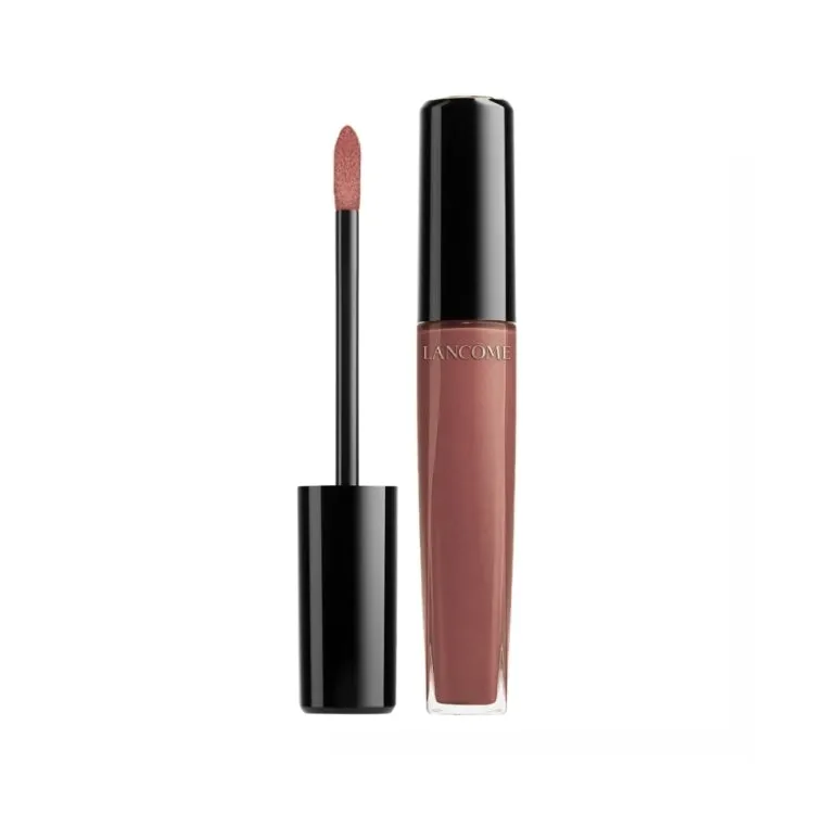 Lancme - L'Absolu Gloss Cream - Brillance Satinée Couleur clatante - Dewy Shine Vivid Color