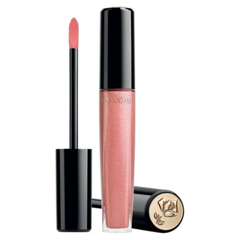 Lancome L Absolue Gloss Sheer Senza Scatolo Tester