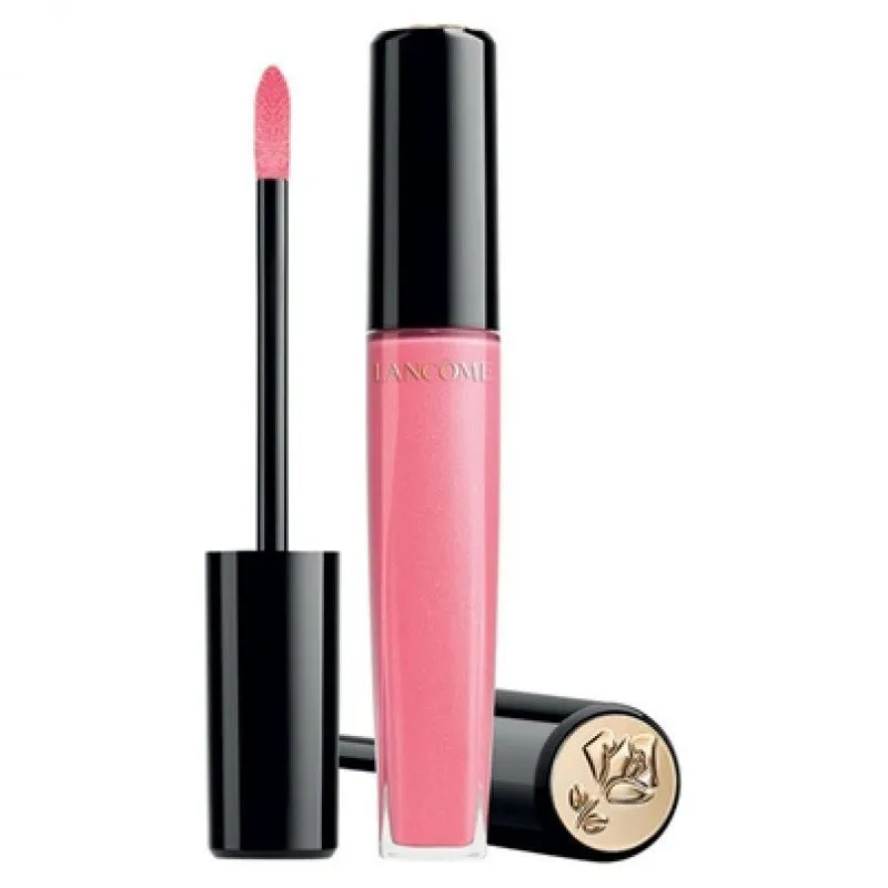 Lancome L Absolue Gloss Sheer Senza Scatolo Tester