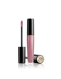 Lancome L Absolue Gloss Sheer Senza Scatolo Tester