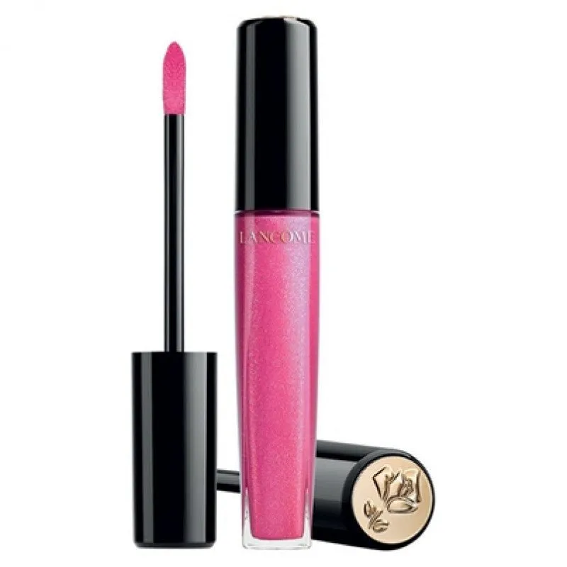 Lancome L Absolue Gloss Sheer Senza Scatolo Tester