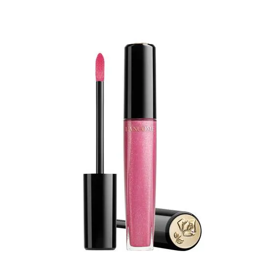 Lancome L Absolue Gloss Sheer Senza Scatolo Tester