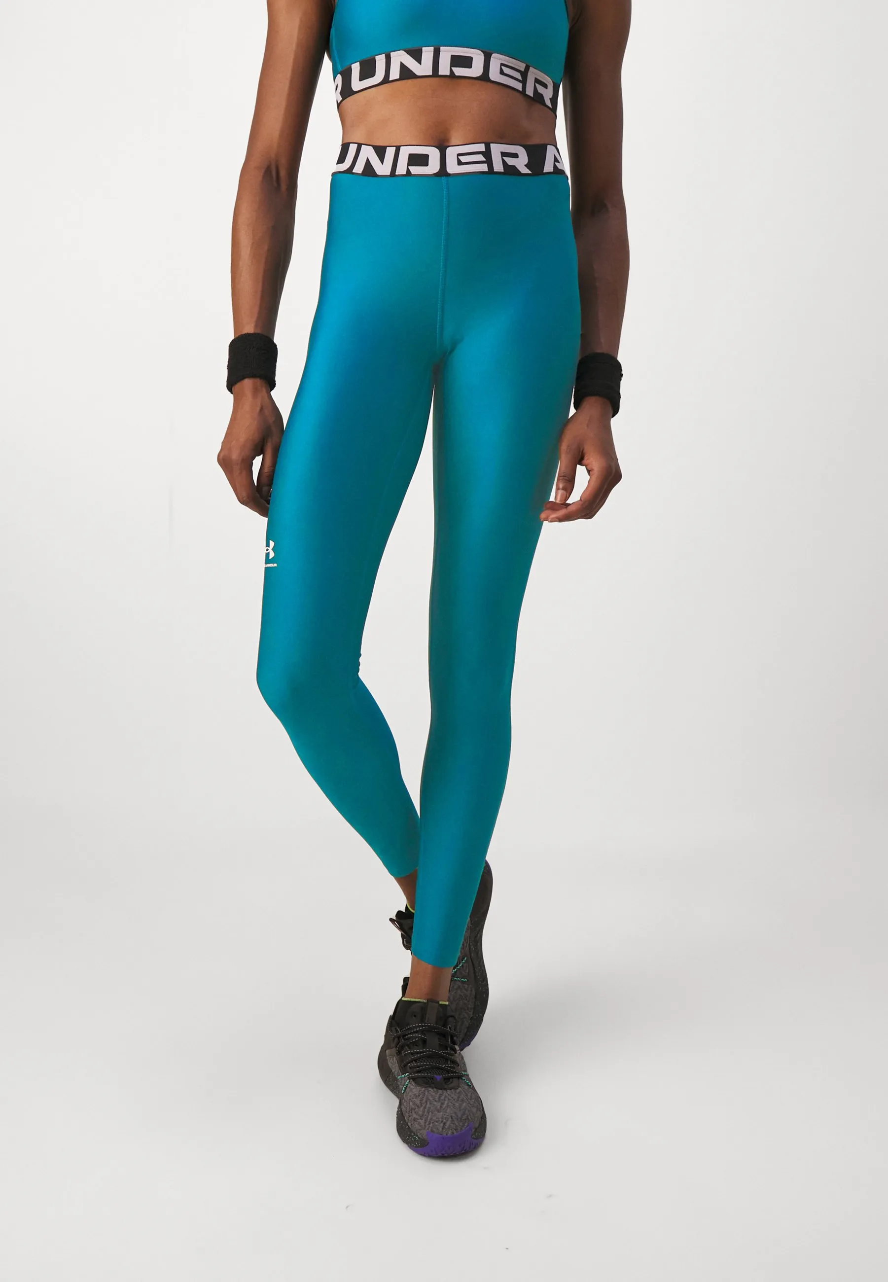 LEGGING - Collant
