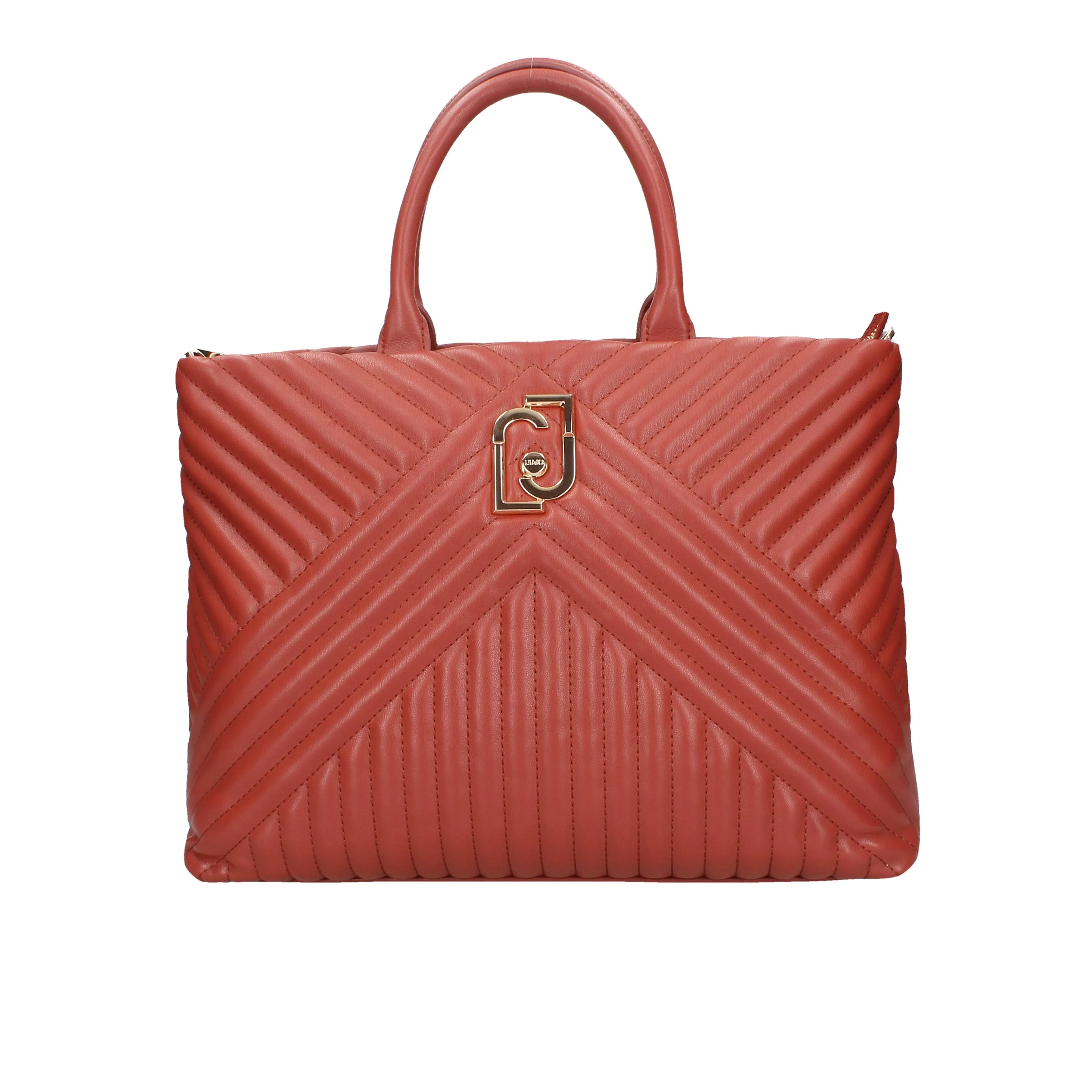 Liu Jo Borsa A Mano AF2151E0426  
