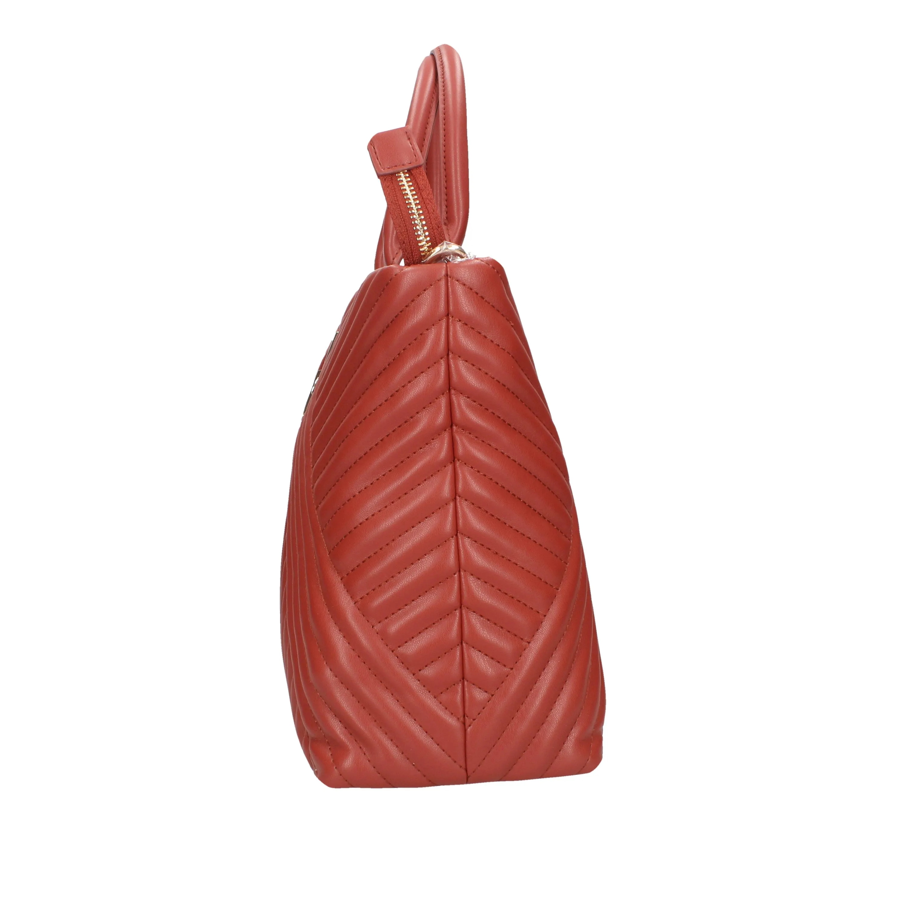 Liu Jo Borsa A Mano AF2151E0426  