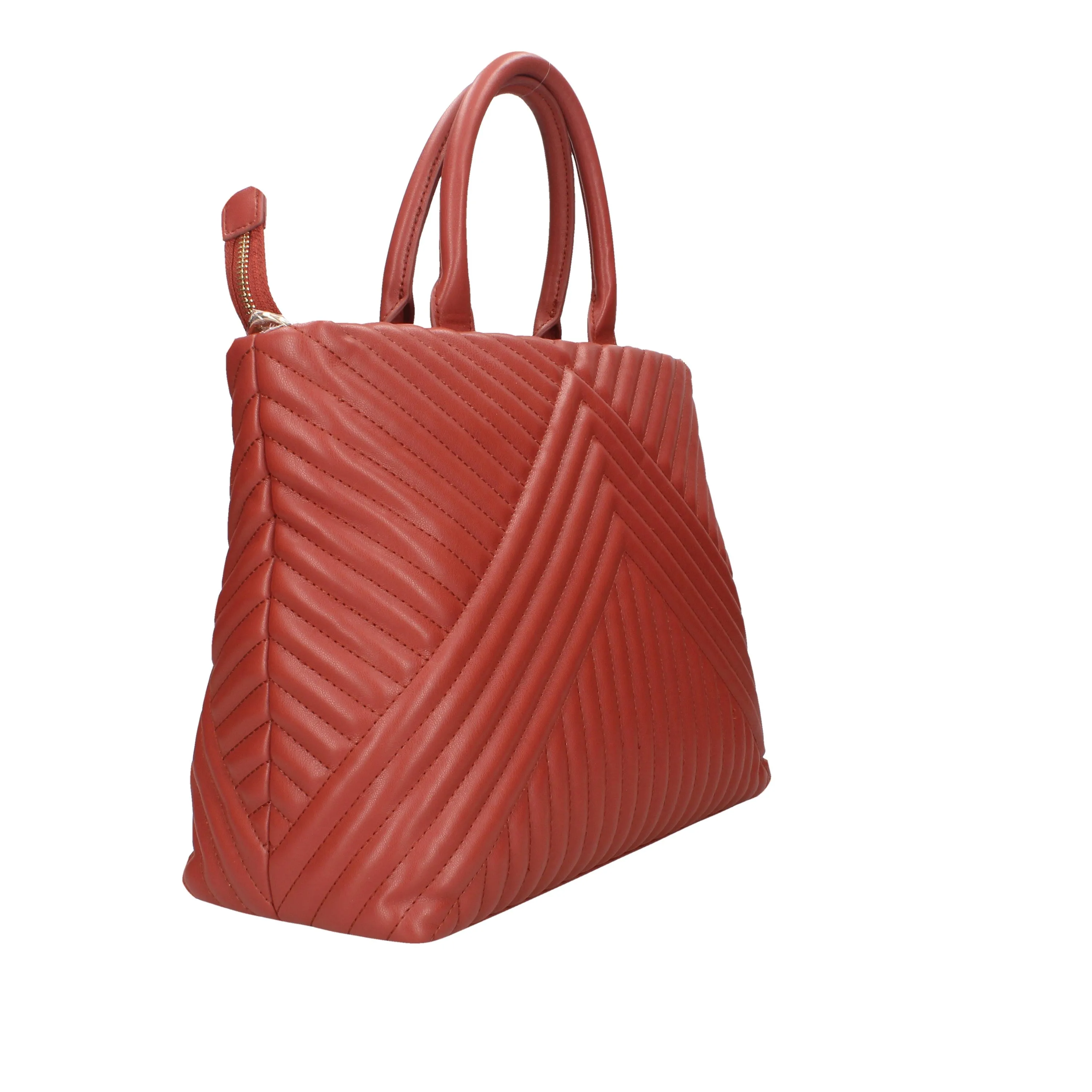 Liu Jo Borsa A Mano AF2151E0426  
