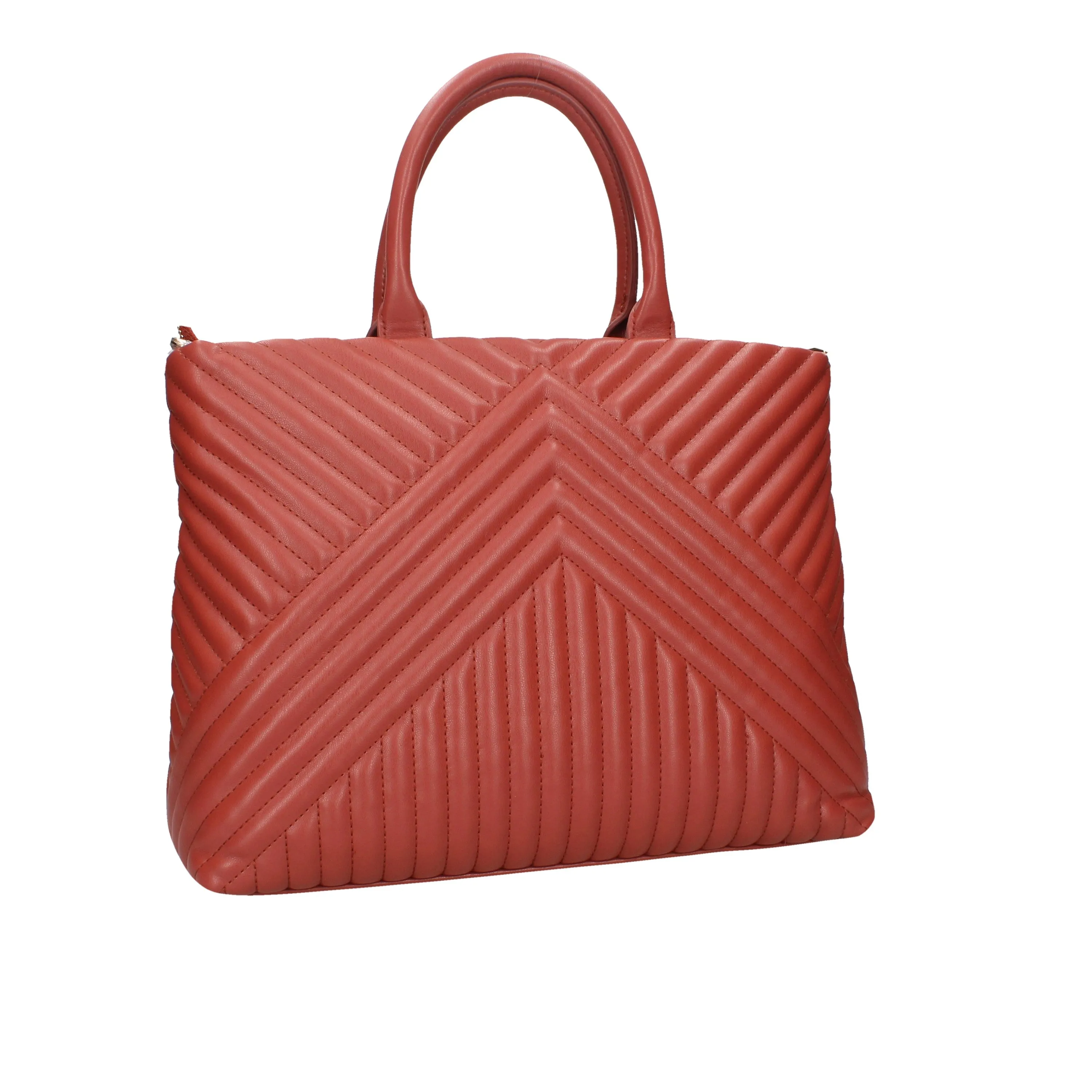 Liu Jo Borsa A Mano AF2151E0426  