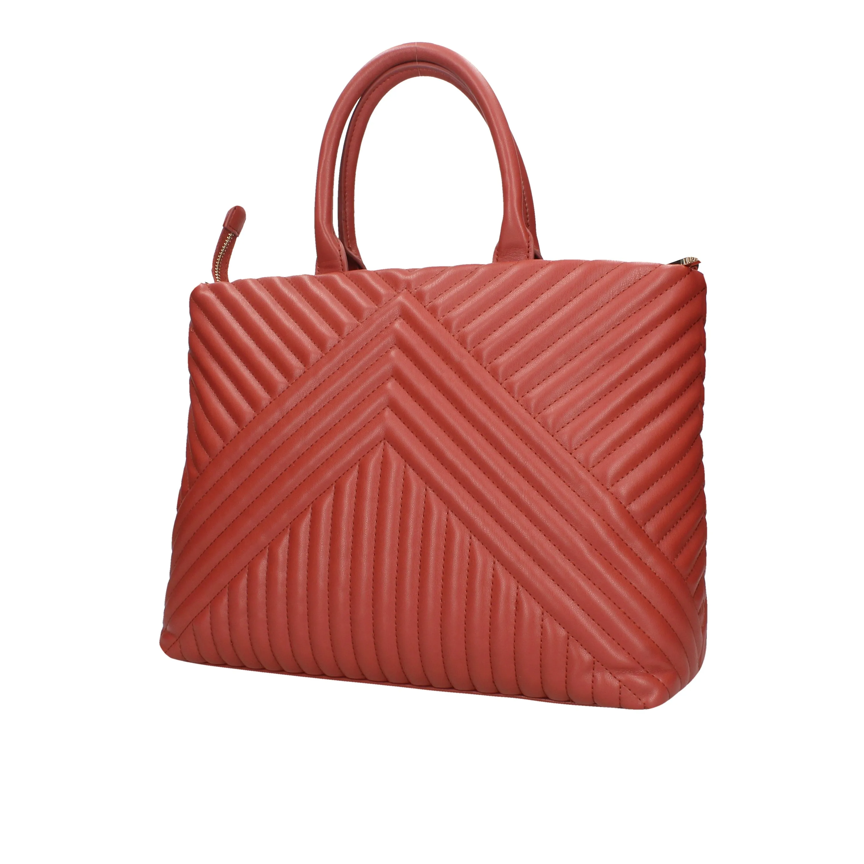 Liu Jo Borsa A Mano AF2151E0426  
