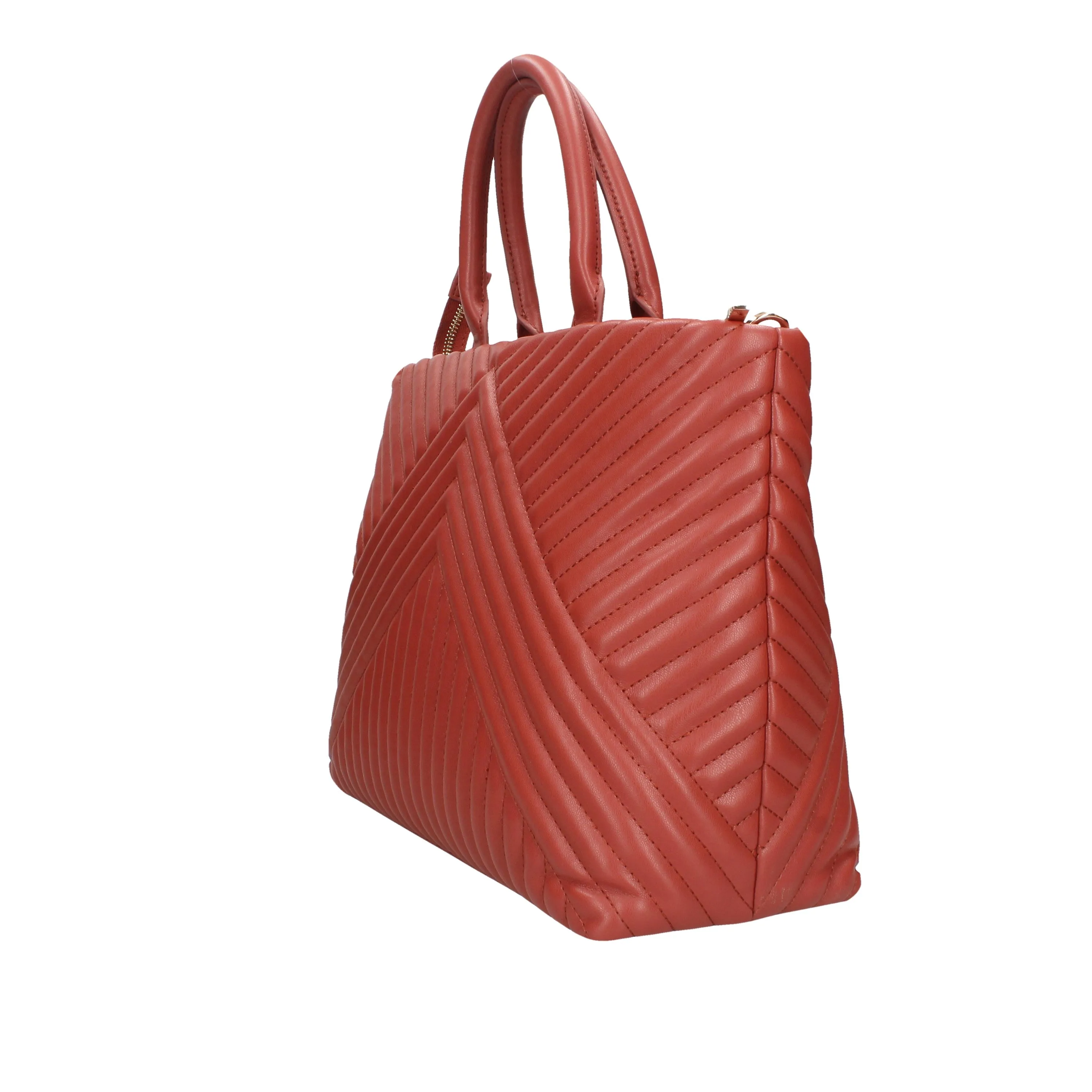 Liu Jo Borsa A Mano AF2151E0426  