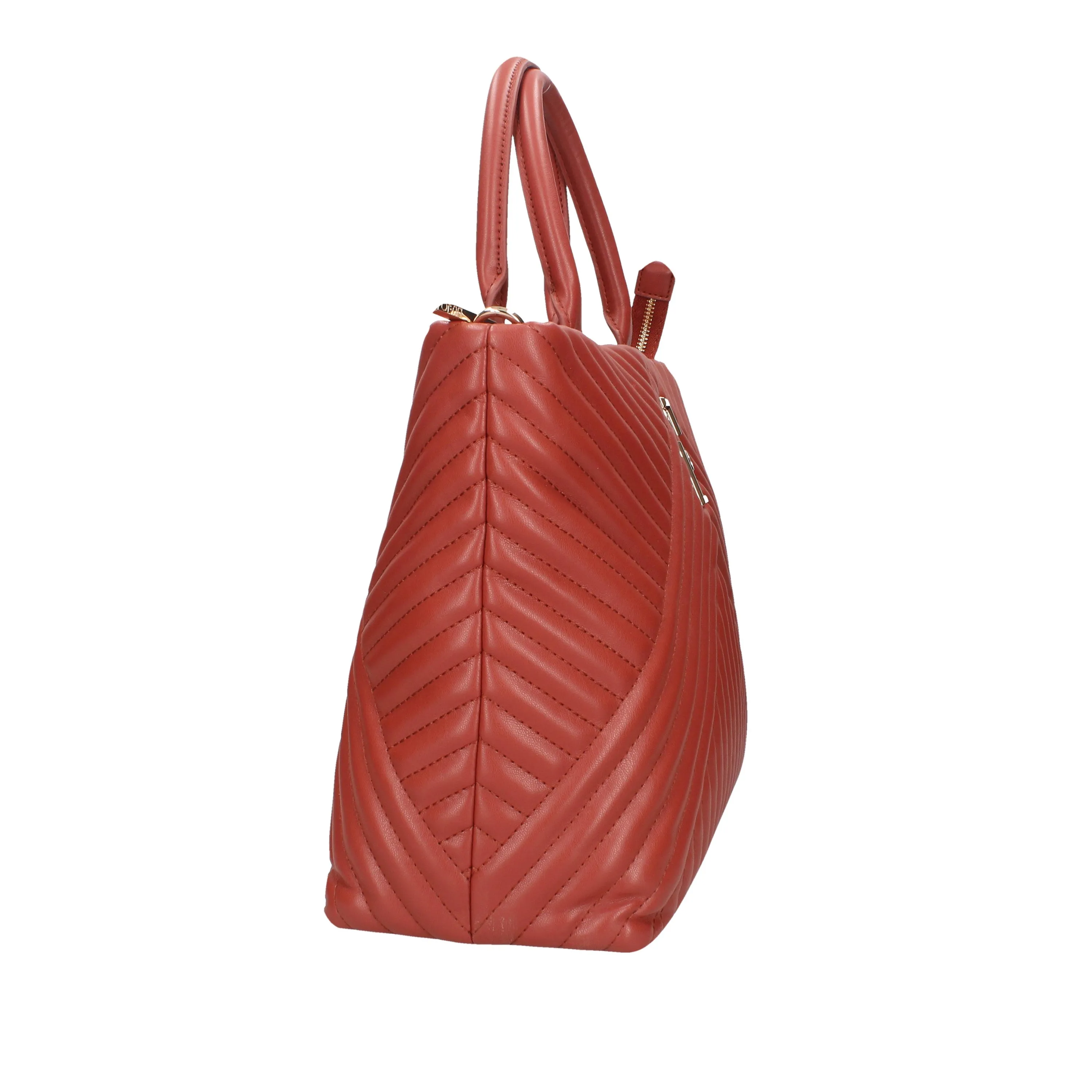 Liu Jo Borsa A Mano AF2151E0426  