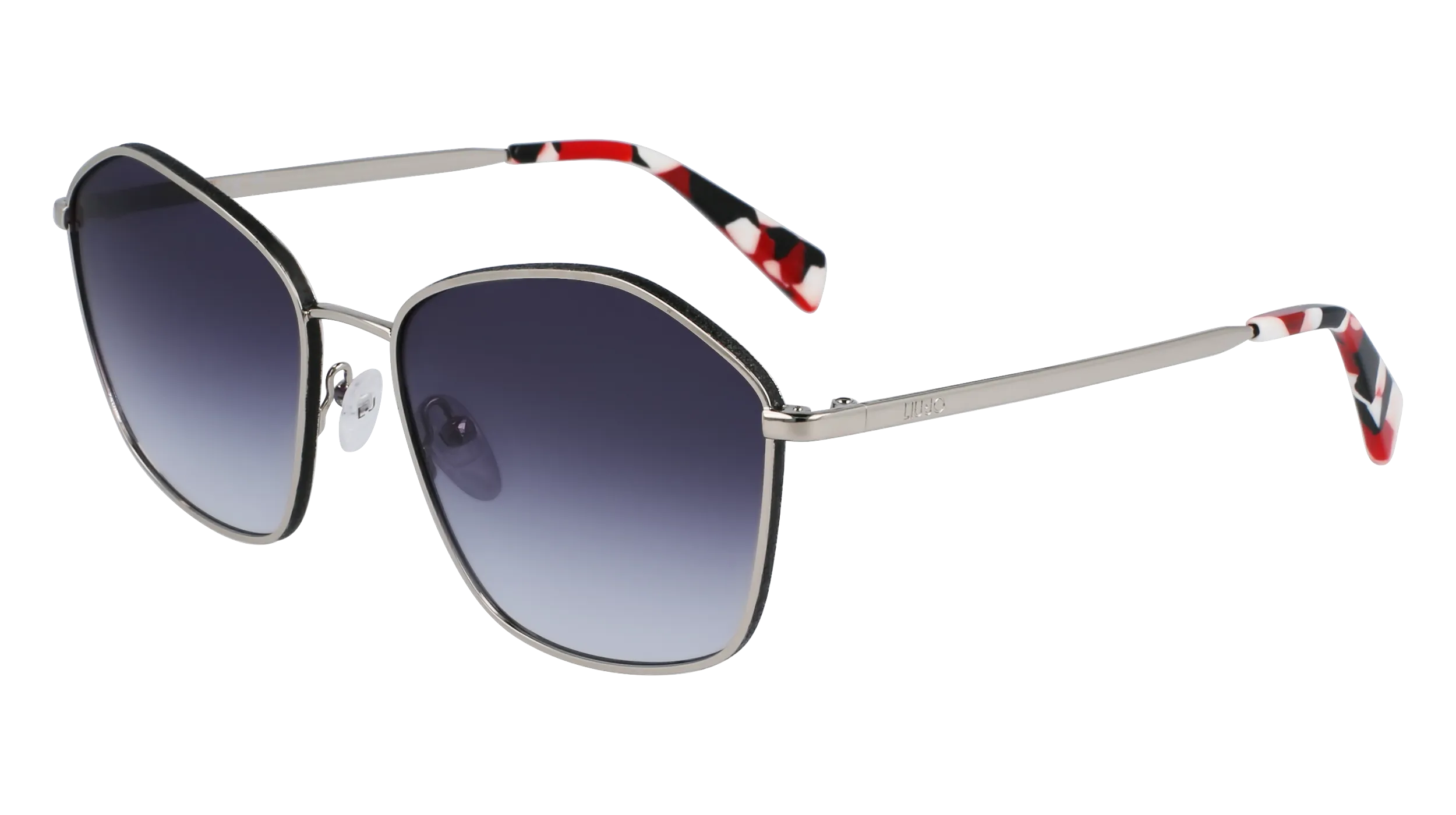   Liu Jo LJ157S 040