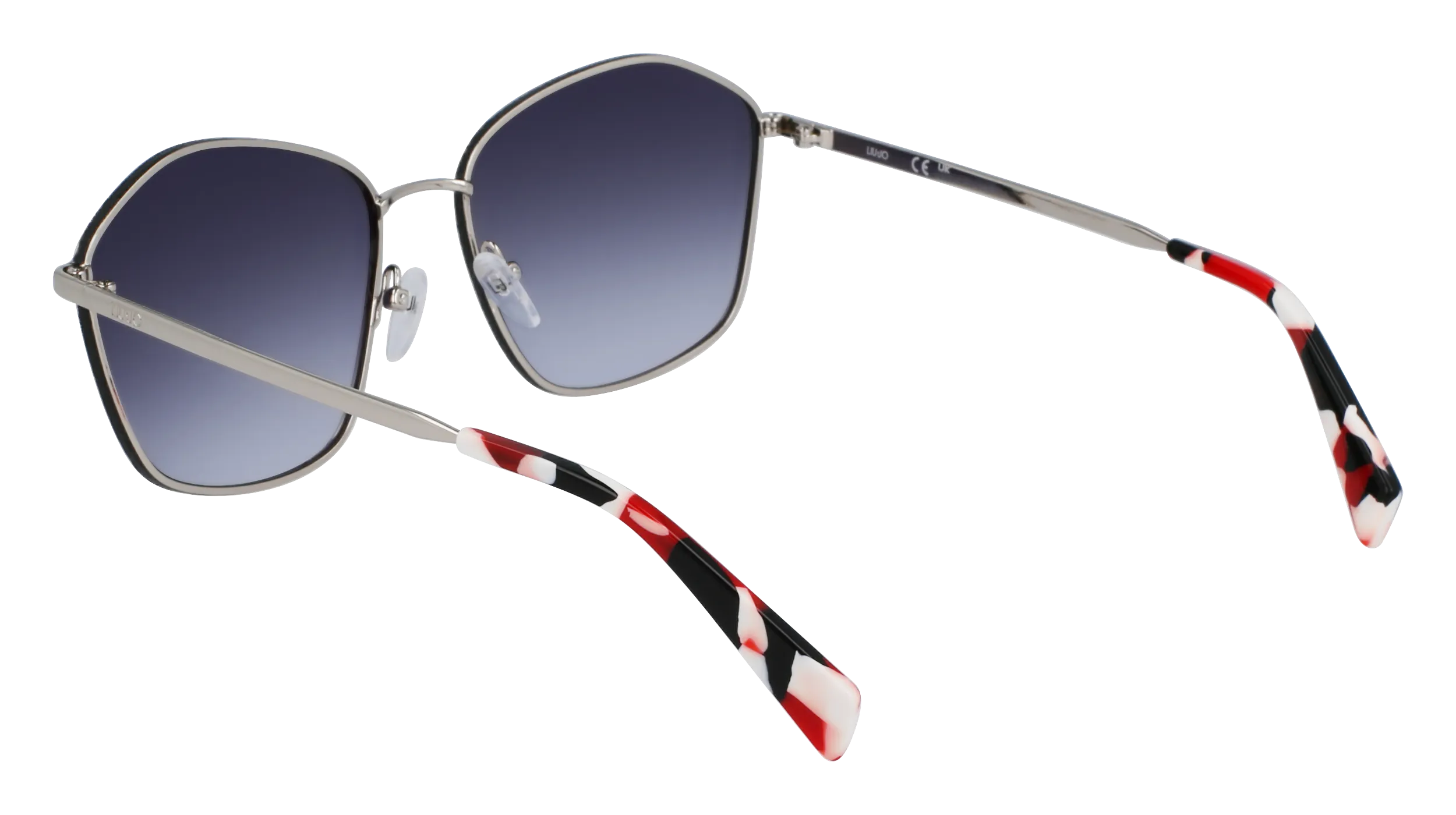   Liu Jo LJ157S 040