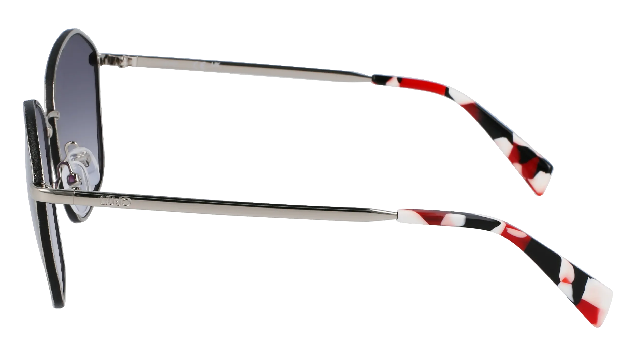   Liu Jo LJ157S 040