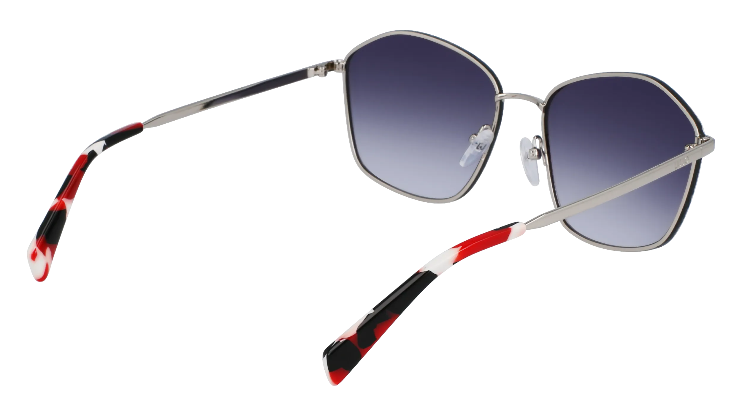   Liu Jo LJ157S 040