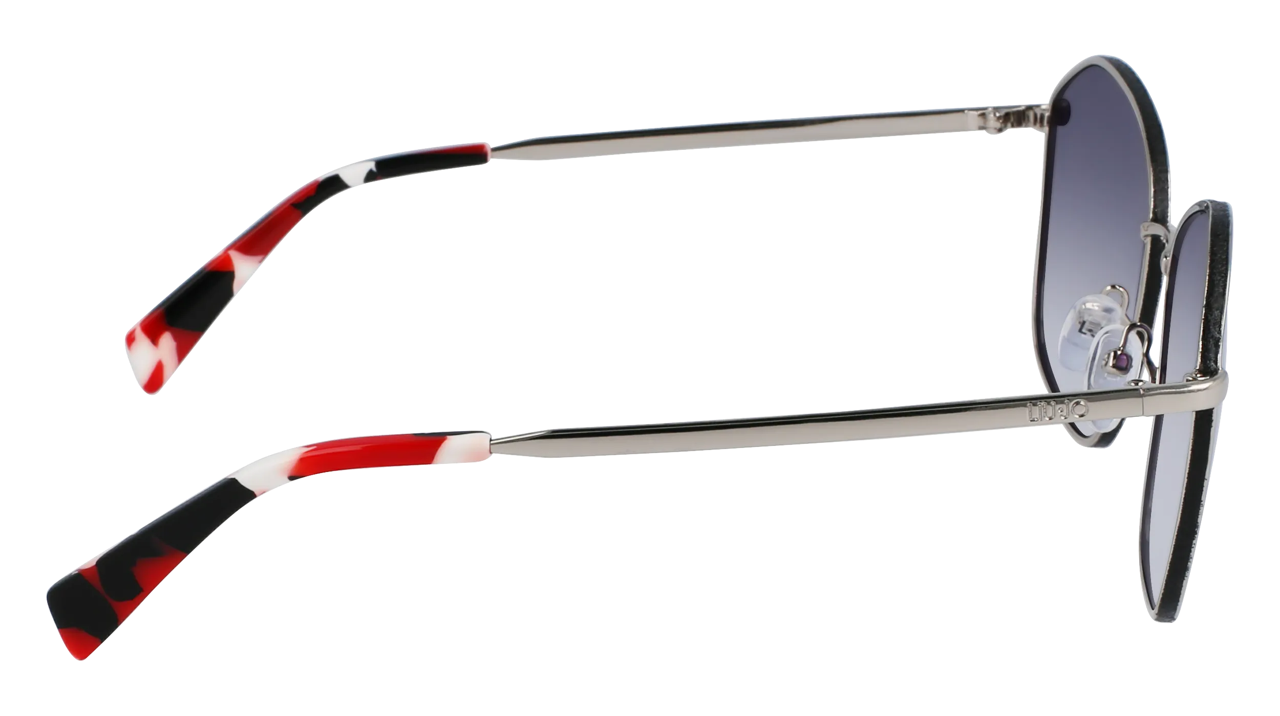   Liu Jo LJ157S 040