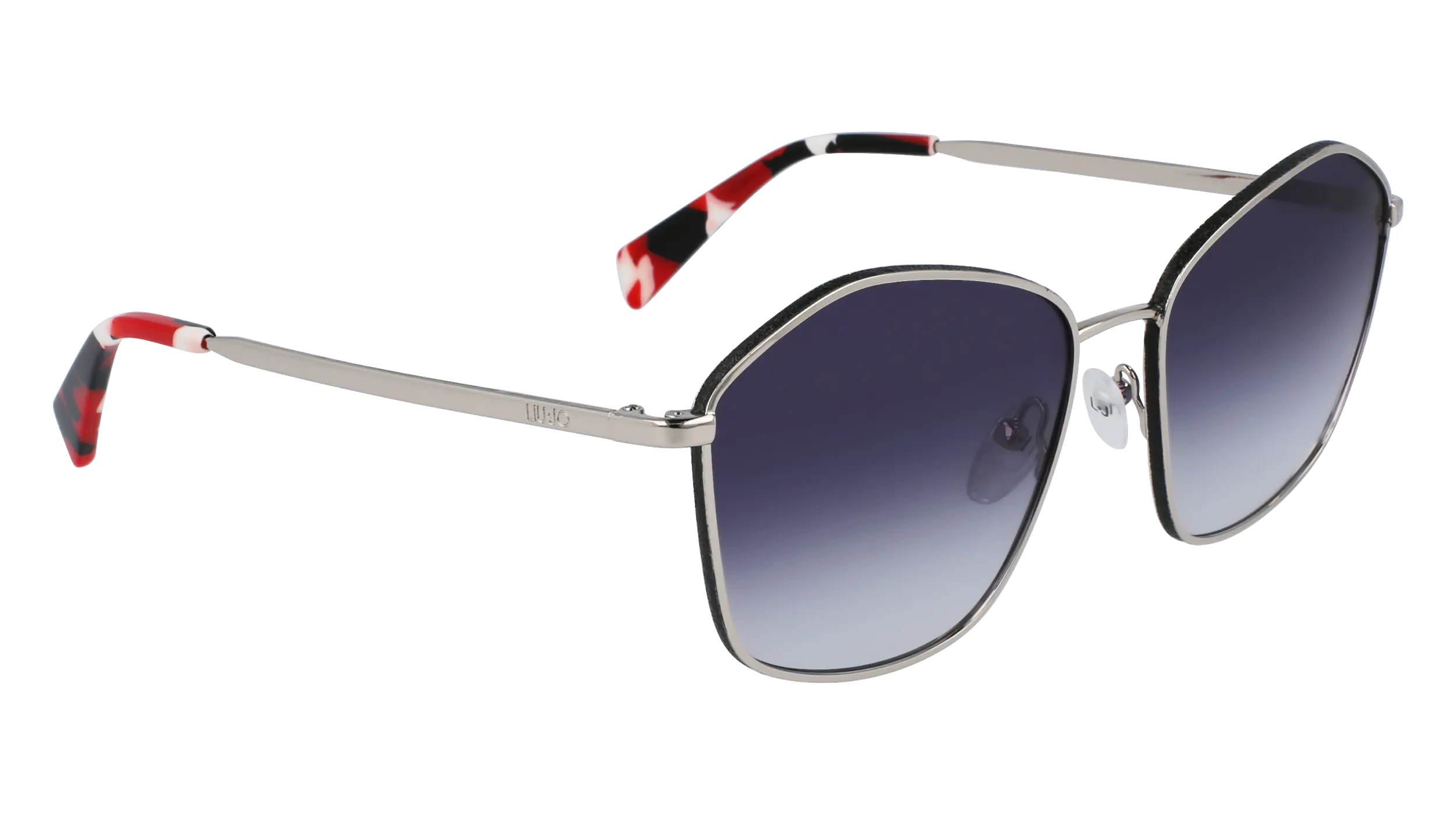   Liu Jo LJ157S 040