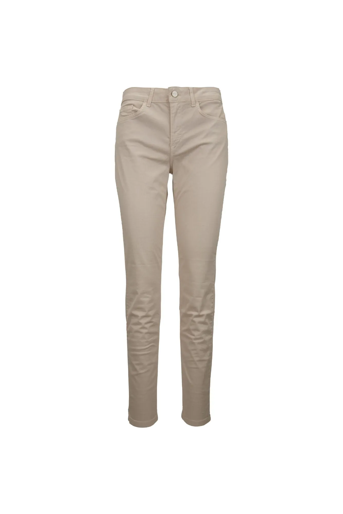 LIU JO MF3266 T8191 Skinny Jeans