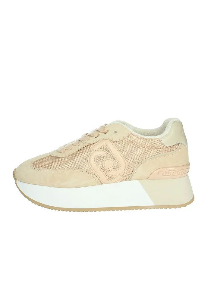 Liu Jo  SNEAKERS BASSA BA4081 PX003 CIPRIA