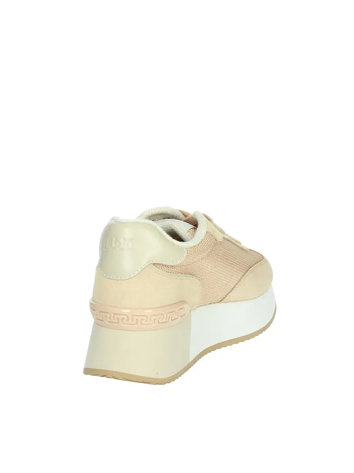 Liu Jo  SNEAKERS BASSA BA4081 PX003 CIPRIA