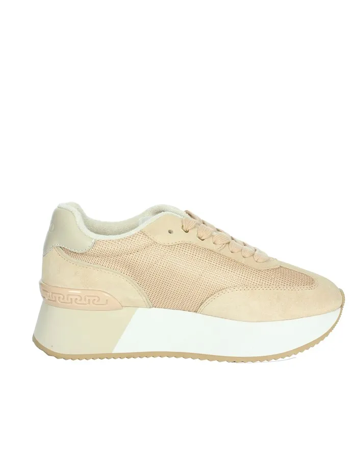 Liu Jo  SNEAKERS BASSA BA4081 PX003 CIPRIA