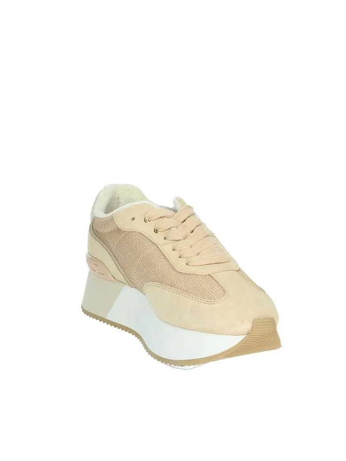 Liu Jo  SNEAKERS BASSA BA4081 PX003 CIPRIA