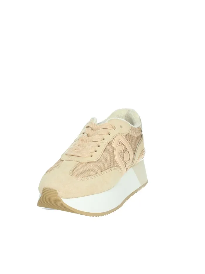 Liu Jo  SNEAKERS BASSA BA4081 PX003 CIPRIA