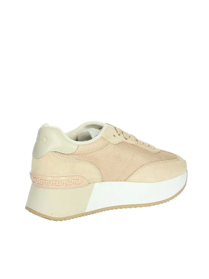 Liu Jo  SNEAKERS BASSA BA4081 PX003 CIPRIA