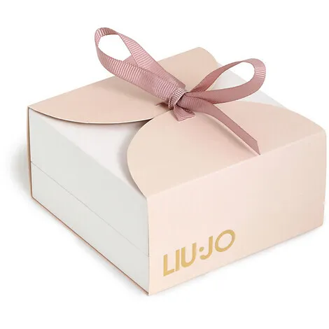 LIUJO Collana donna gioielli Liujo Illumina LJ964