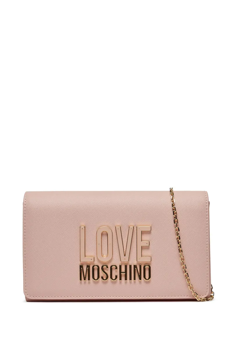 LOVE MOSCHINO Pochette
