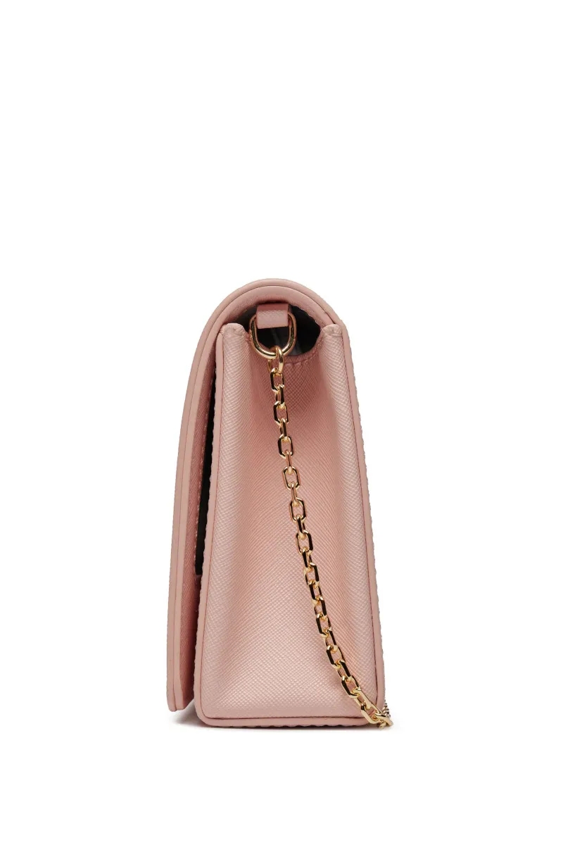 LOVE MOSCHINO Pochette