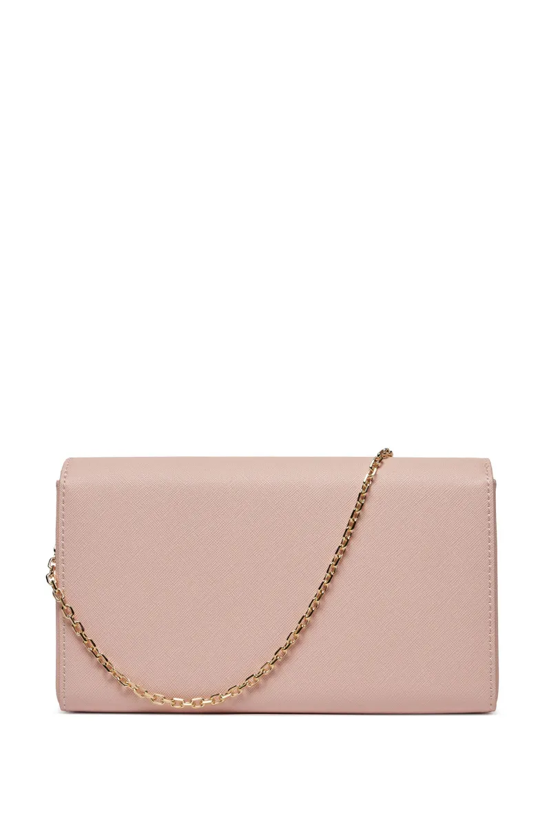 LOVE MOSCHINO Pochette